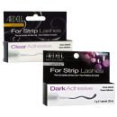 Ardell Lashgrip Strip Lash Adhesive Strip Clear 7ml