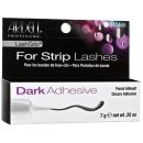 Ardell Lashgrip Strip Lash Adhesive Dark 7ml