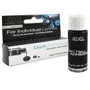 Ardell Lashtite Individual Eyelash Adhesive Black 4ml