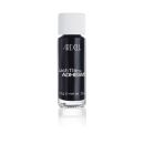 Ardell Lashtite Individual Eyelash Adhesive Black 4ml