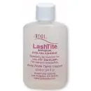 Ardell Lashtite Individual Eyelash Adhesive Clear 22ml