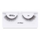 Ardell Lift Effect Lashes 741