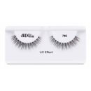 Ardell Lift Effect Lashes 745