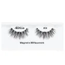 Ardell Magnetic 3D Faux Mink Lashes 858