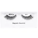 Ardell Magnetic Faux Mink Lashes 811