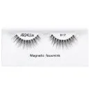 Ardell Magnetic Faux Mink Lashes 817