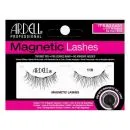 Ardell Magnetic Lashes 110