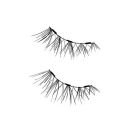 Ardell Magnetic Lashes Accent 003 With Applicator