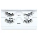 Ardell Magnetic Lashes Accents Double 002