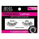 Ardell Magnetic Lashes Demi Wispies