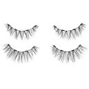 Ardell Magnetic Lashes Wispies With Applicator