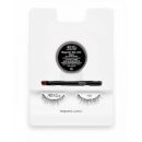 Ardell Magnetic Liner and Lash Kit - 110