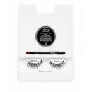 Ardell Magnetic Liner and Lash Kit - Wispies