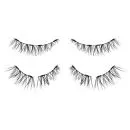 Ardell Magnetic Pre-Cut Lashes Demi Wispies