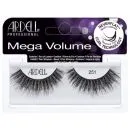 Ardell Mega Volume Lashes Black 251