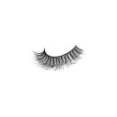 Ardell Mega Volume Lashes Black 251