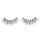 Ardell Multipack Demi Wispies 4 Pack Strip Lashes