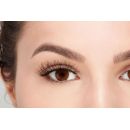 Ardell Multipack Demi Wispies 4 Pack Strip Lashes