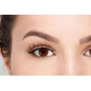 Ardell Multipack Demi Wispies 4 Pack Strip Lashes