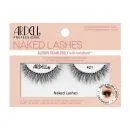 Ardell Naked Lashes 421