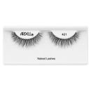 Ardell Naked Lashes 421