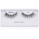 Ardell Naked Lashes 422