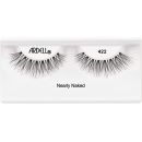 Ardell Naked Lashes 422 4 Pack