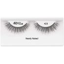 Ardell Naked Lashes 423