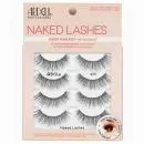 Ardell Naked Lashes 423 4 Pack