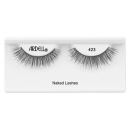 Ardell Naked Lashes 423 4 Pack