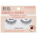 Ardell Naked Lashes 425