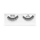 Ardell Natural 103 Lashes