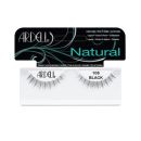 Ardell Natural 108 Lashes