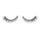 Ardell Natural 174 Lashes
