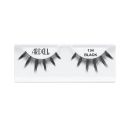 Ardell Natural134 Lashes