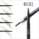 Ardell Professional Eyelashes Brow & Eye Make Up Pencil Blonde