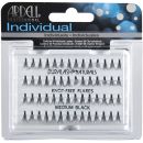 Ardell Professional Individuals Duralash Knot Free Flares Medium