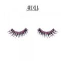 Ardell Runaway Lashes Diva