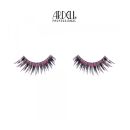 Ardell Runaway Lashes Diva