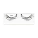 Ardell Runaway Lashes Fancy