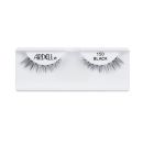 Ardell Soft Touch Lashes 150 Black