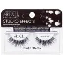 Ardell Studio Effects Lashes Black - Wispies