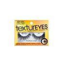 Ardell TexturEyes Lashes 576