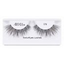 Ardell TexturEyes Lashes 576