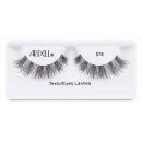 Ardell TexturEyes Lashes 578