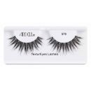 Ardell TexturEyes Lashes 579