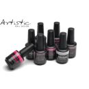 Artistic Nail Design Colour Gloss Sooo In 15ml