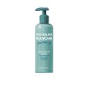 Australian Bodycare Body Lotion 100ml