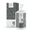 Australian Bodycare Hand & Body Lotion 500ml