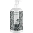 Australian Bodycare Hand & Body Lotion 500ml